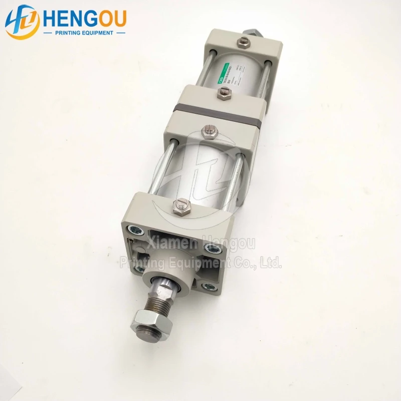 RyobicylinderSCA2B0063B22B24Ryobiprintingmachinespareparts.jpg