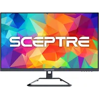 4K IPS 27" 3840 x 2160 UHD Monitor up to 70Hz DisplayPort HDMI 99% sRGB Build-in Speakers, Black 2021 (U275W-UPT) 1