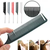 Comb Hair Combs Hair Salon Dye Comb Separate Parting for Hair Styling Hairdressing Antistatic 1