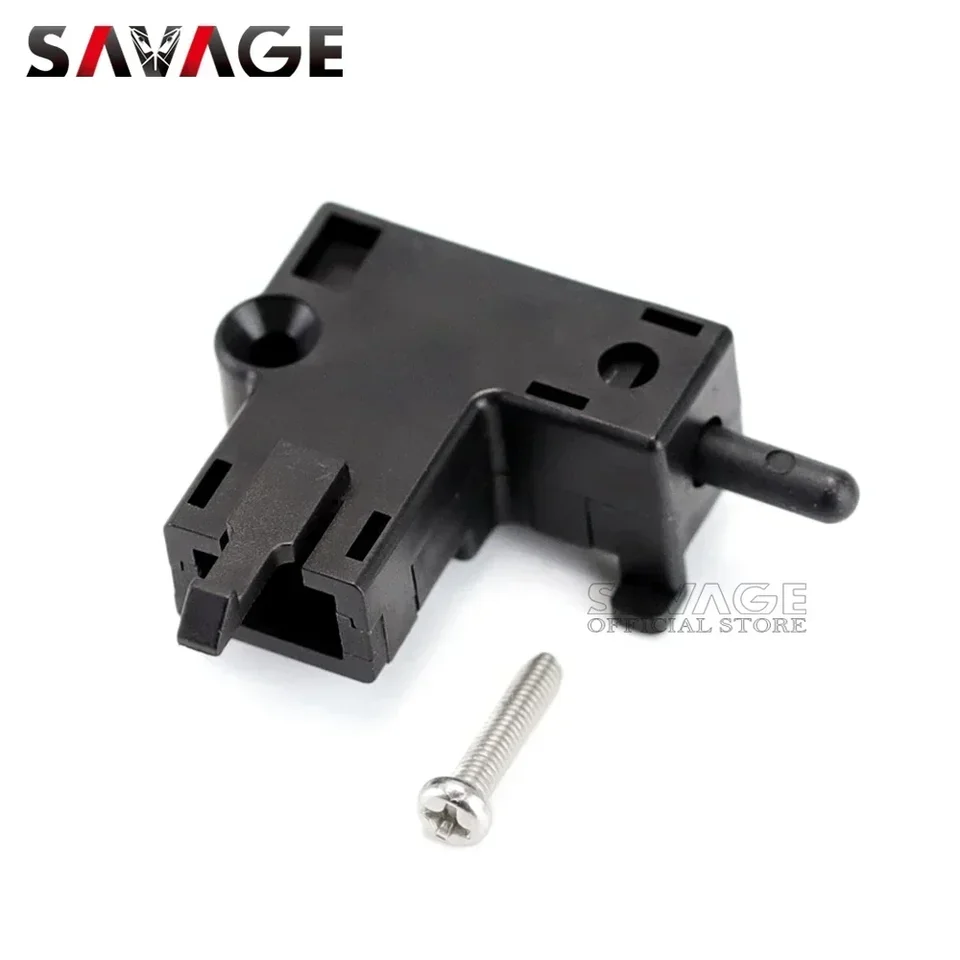 Kazuaki Suzuki‼️室内機 SUZUKI andes 25F Splash スズキ 【 イオンタウンユーカリが丘店