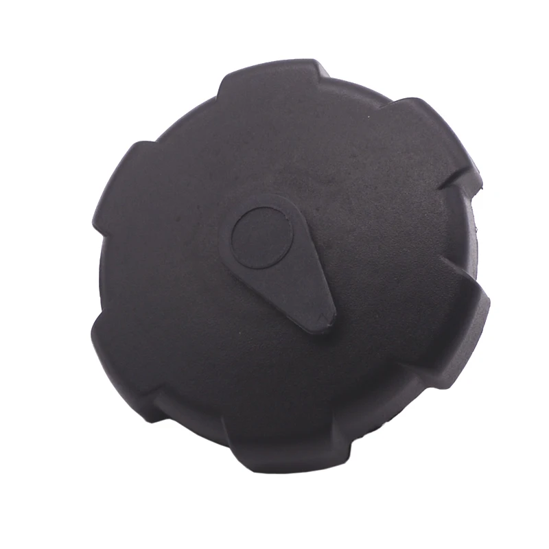 Fuel Tank Cover Fuel Tank Cap Oil Fuel Cap Car Truck Fuel Tank Cover For Daf XF CF Volvo FH FL Iveco Man Benz Actros Axor Atego For Bmc Renault Truck 0004700405