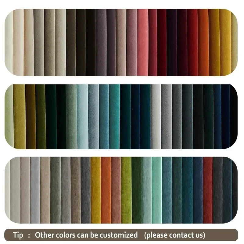 other colors