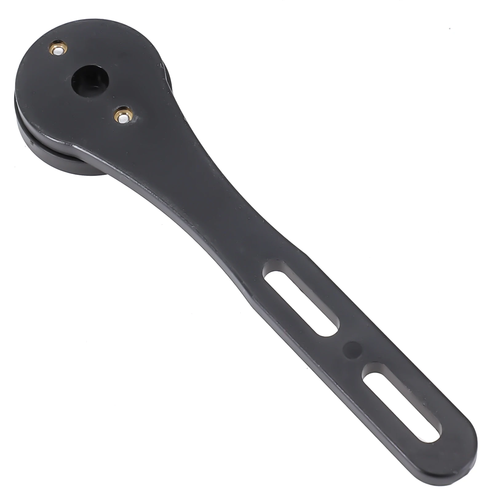 Supporto Per Computer Da 130Mm Supporto Per Computer Supporto Per Computer Supporto Per Computer Per Manubrio Integrato Per-Garmin Edge 1000 Nuovo Di 