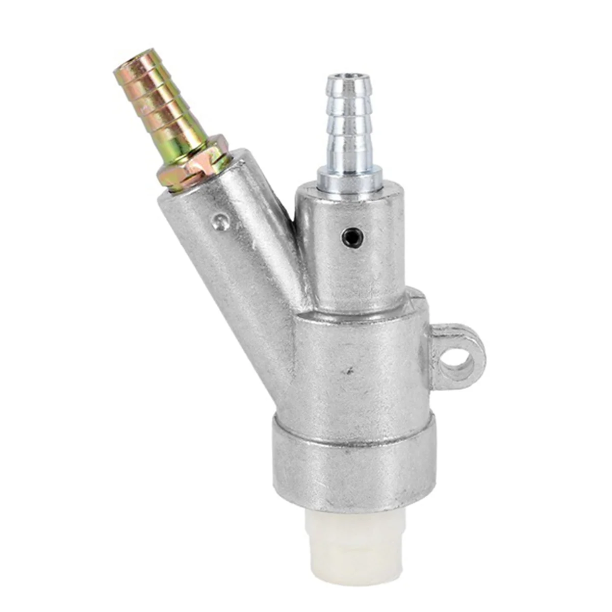 Air-Sandblaster Sand Blasting Tools for Rust Dust Remove Sand Blasting Air-Tool with Boron Carbide Nozzle 6MM ZJY
