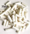 20pcs
