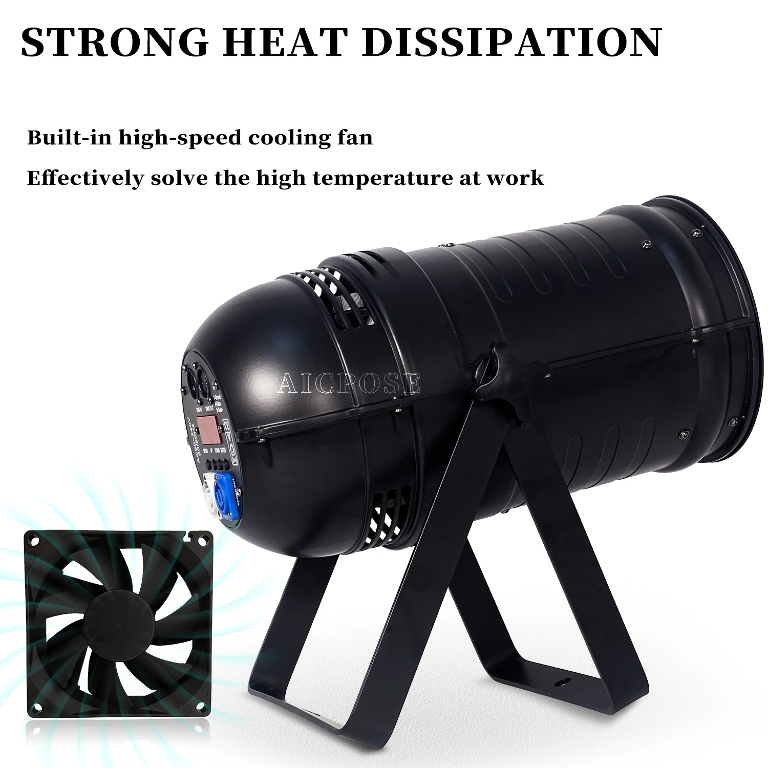 Slide image 83b2fa6896cf48c888d1f78be4caf723