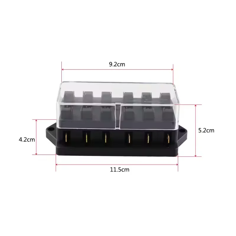 dsc-products