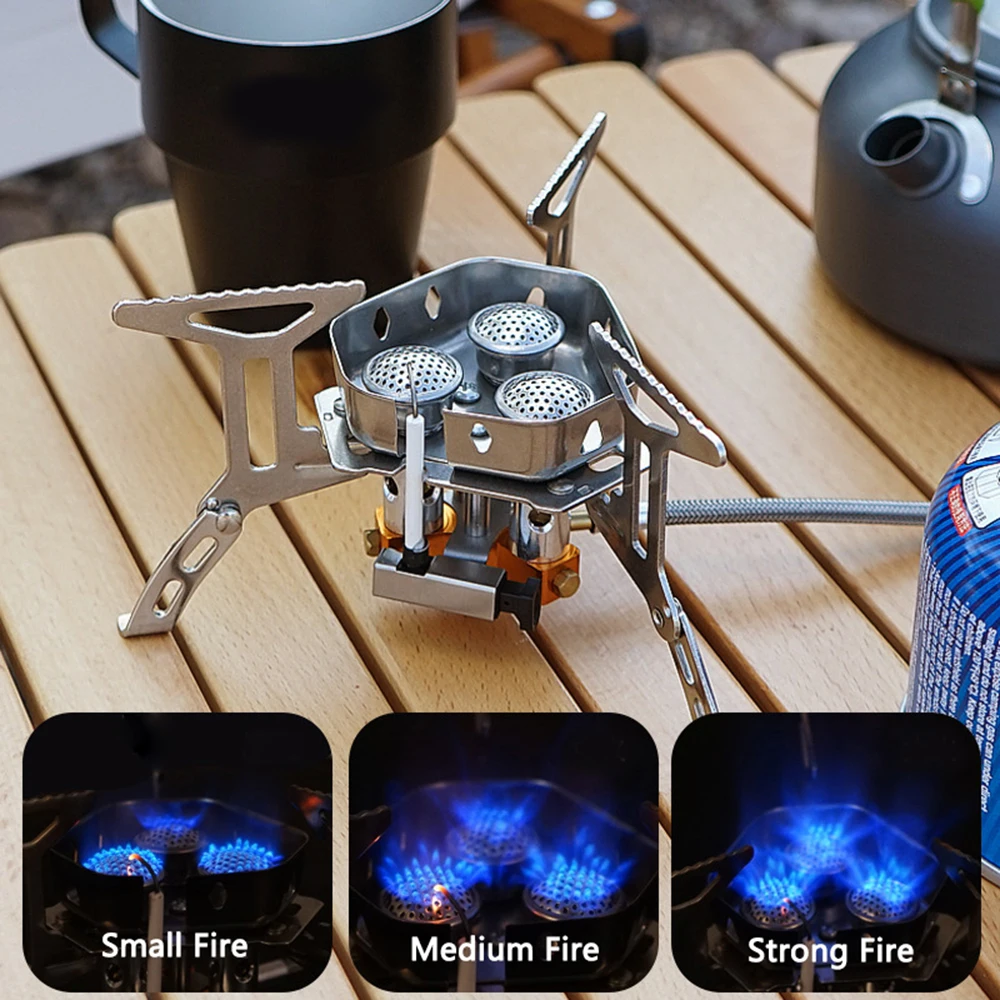 ޴ 3  ķ  , ߿ ŷ ǳ , ̽ ʰ淮  ũ 丮 , 5800W