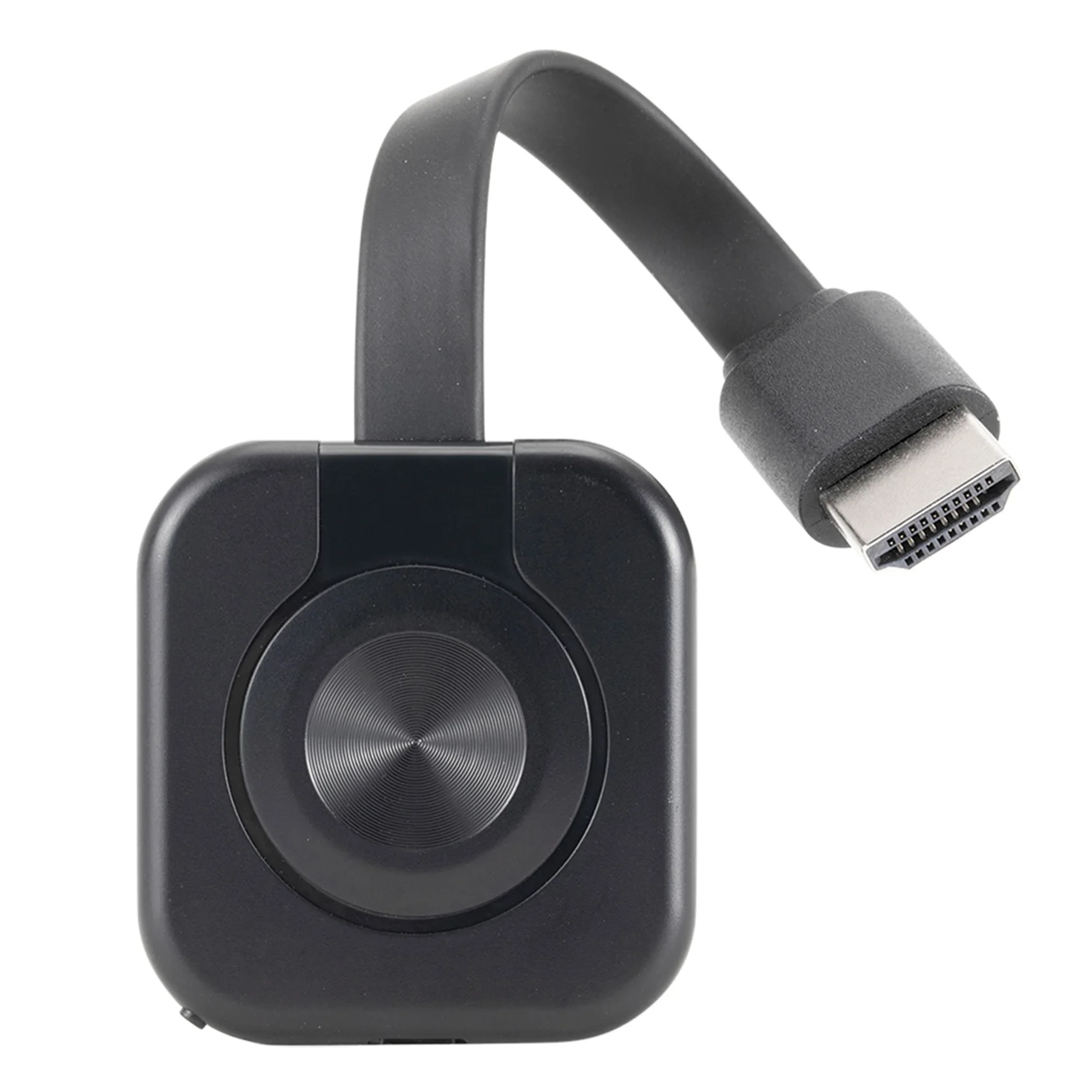 

WiFi Display Dongle HDMI-Compatible TV Dongle 1080P TV Stick WiFi Dongle for Android Netflix YouTube for Ios Mac