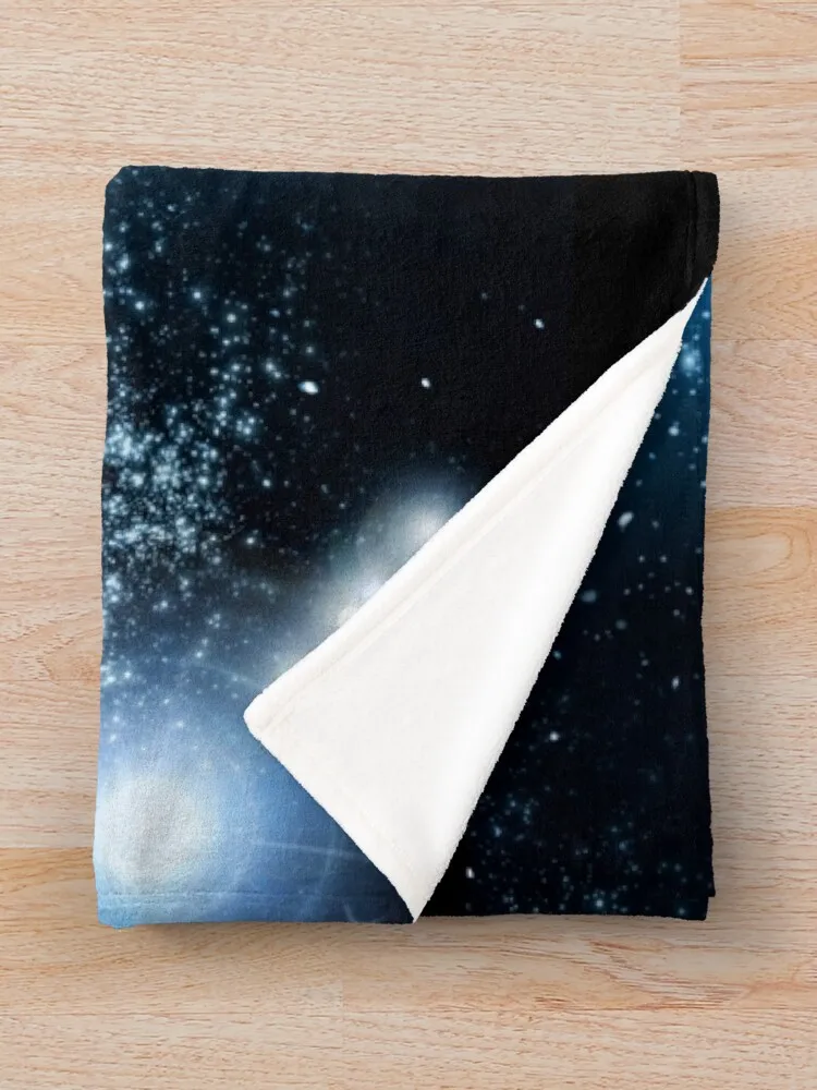 ������������ A-ħ���� ���� ������ ���, ħ�� ����, �м� ����, ��Ʈ�� ���