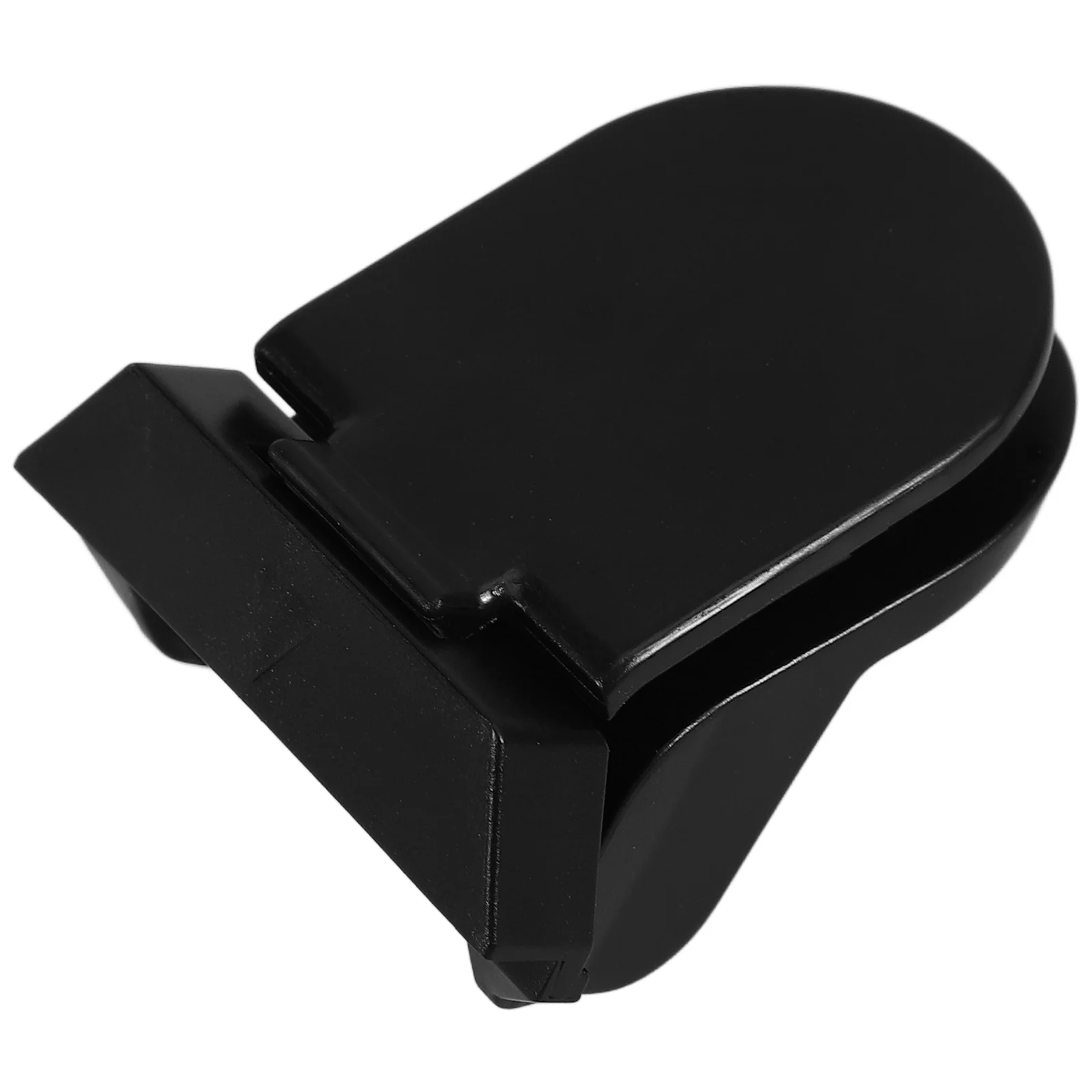 

Car Bumper Retainer Clip Auto Fastener Bumper Fastener Clip Bumper Clip for Car