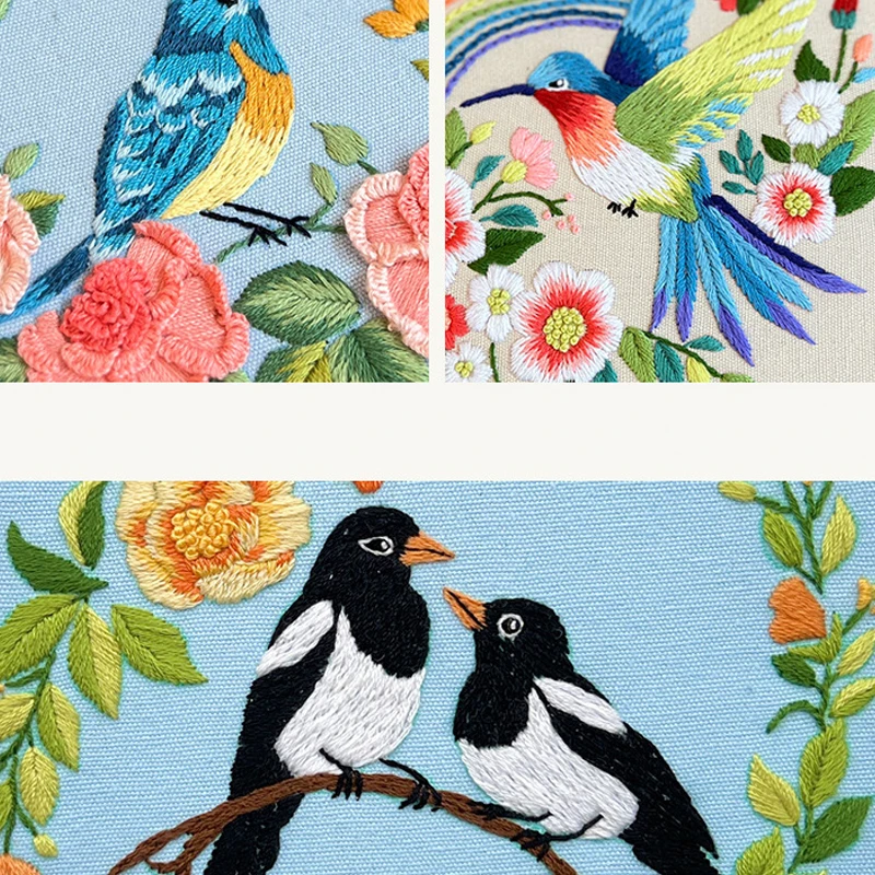 Slide image 1134d548cab04fc685a67d9be6663d14