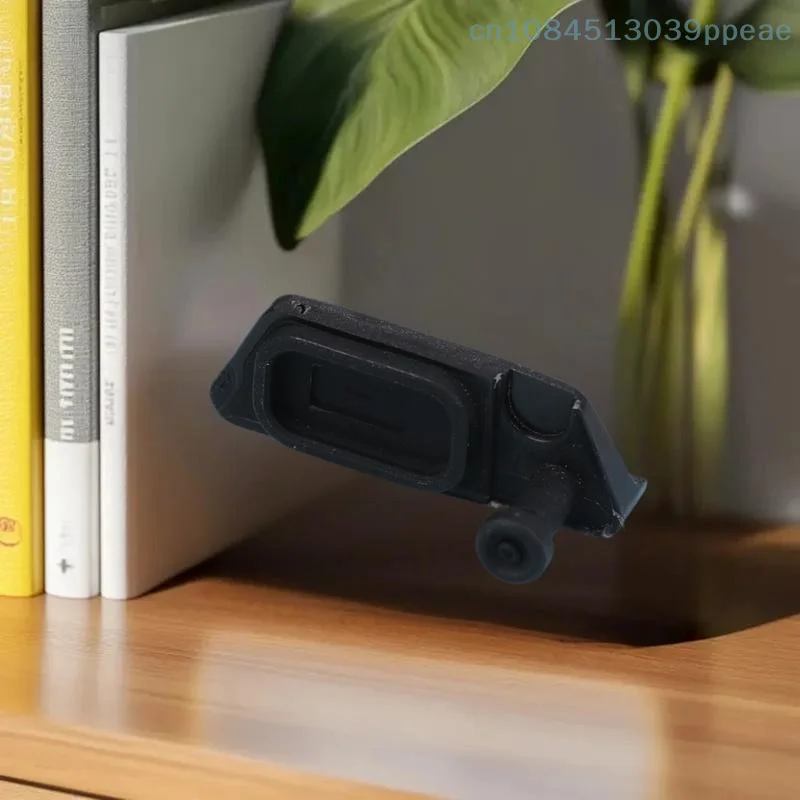 Universal Anti-Dust USB Charging Port Protector