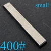 400 grit
