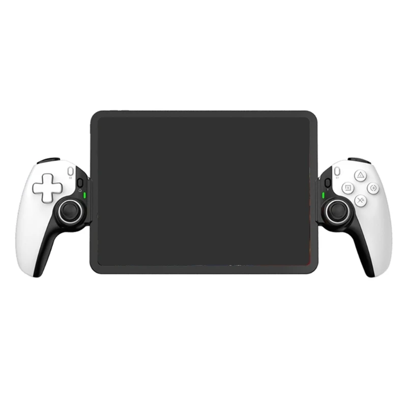 QX2B ڷ ޴ е ȣȯ   Ʈѷ