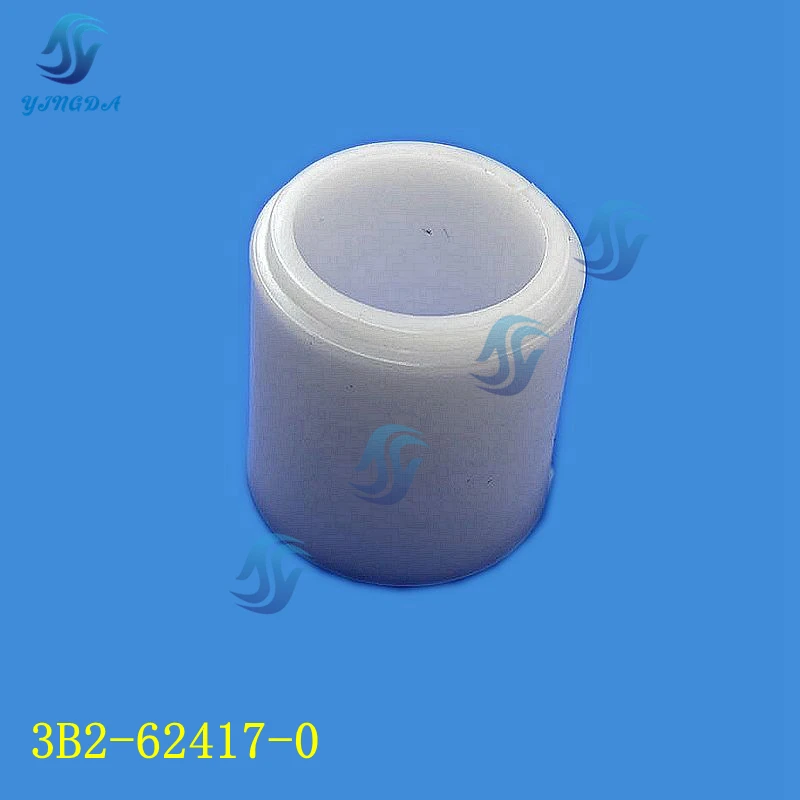 

3B2-62417-0 Bushing For Tohatsu Outboard 9.8HP Up and down steering bushing 3B2624170 , 3B2-62417