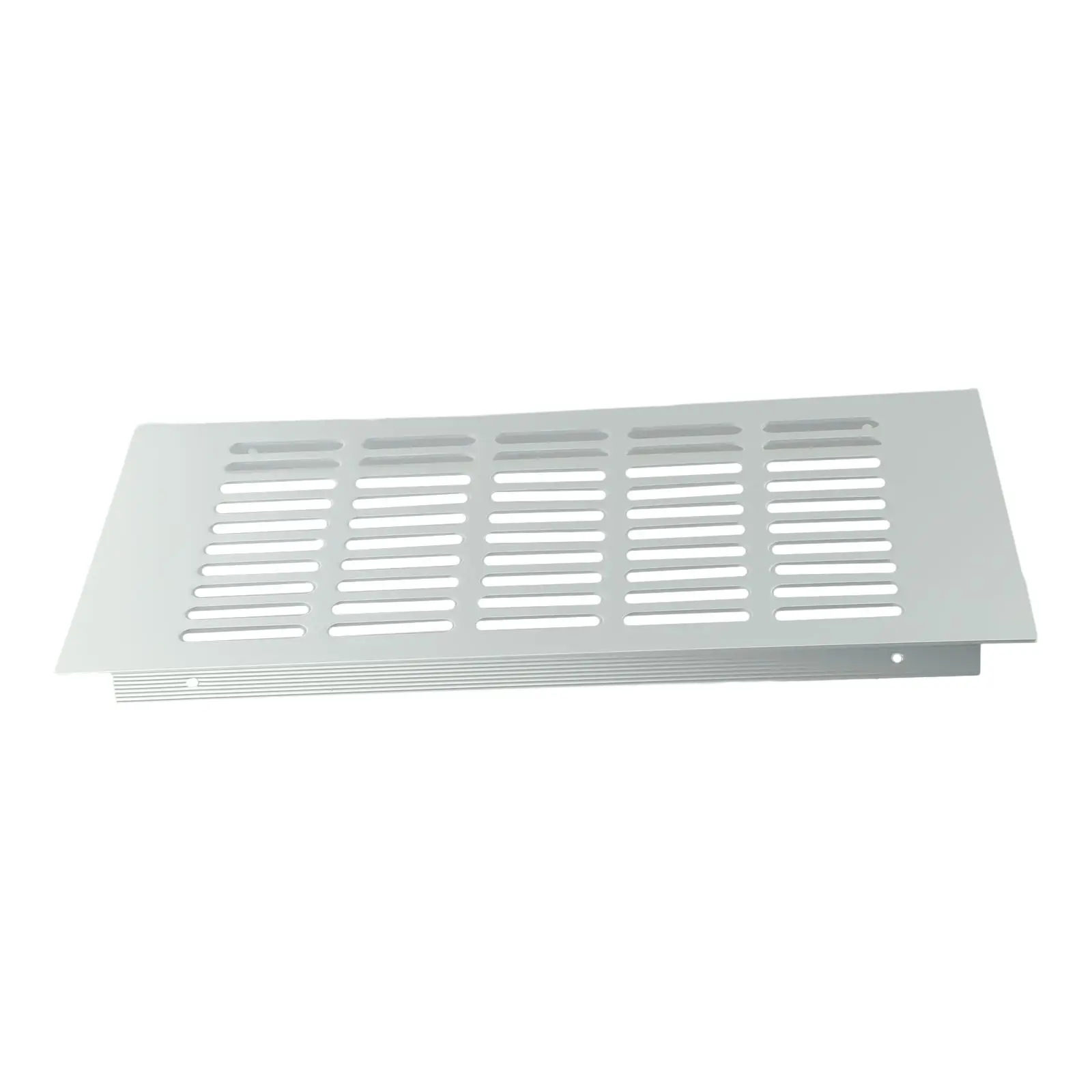 Air Vent for Wardrobe, Home Improvement, 150x150mm,