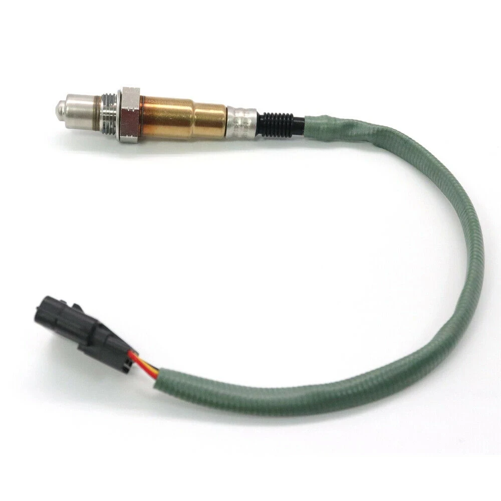 Car Air Fuel Ratio Lambda O2 Oxygen Sensor A4535420500 FOR CAPTUR CLIO