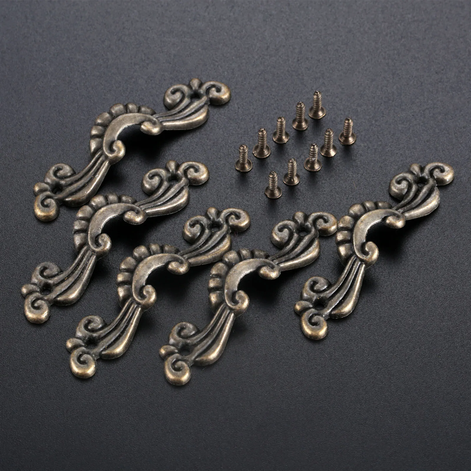 Slide image 53ea703cdc6345ccbe24a5ee7fd2896e