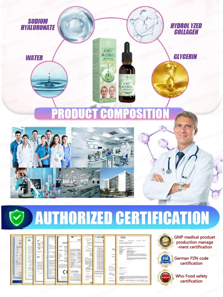 Slide image 2d8bd2ec89fb49568125176e824440ee