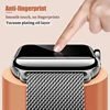 Screen Protector Film For Apple Watch Ultra 9 8 7 se 6 5 Soft Hydrogel Film for iWatch Series 49mm 45mm 41mm 44mm 42mm 40mm 38mm 4