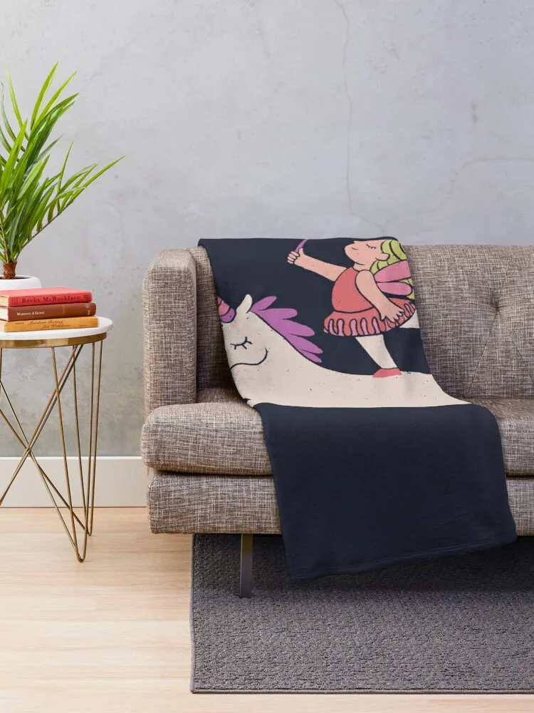 ������ ���� �߷����� ������ ���, �ε巯�� �̵� ���� ħ��, �м� ����, ���Ÿ� ����Ʈ ���