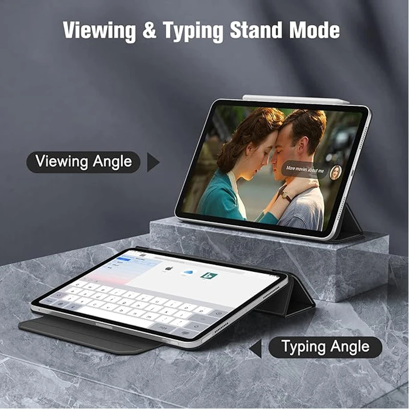 For Huawei MatePad Air 11.5 11 11.5