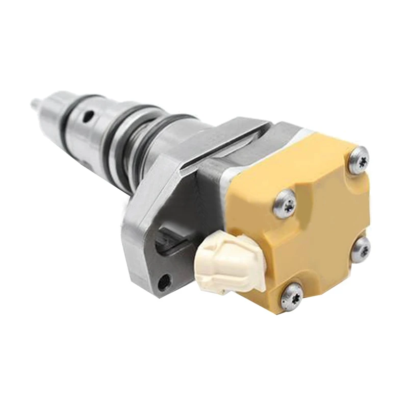 

Новинка для 2000-2003 8.7L Perkins/Детройт-дизельный инжектор c3i AP63813BN, 1830691C1, 1830692C91, 1830693C1, 1830694C93