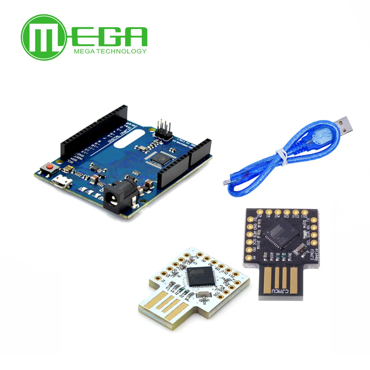 Leonardo-USB-ATMEGA32U4-mini-development-board.jpg