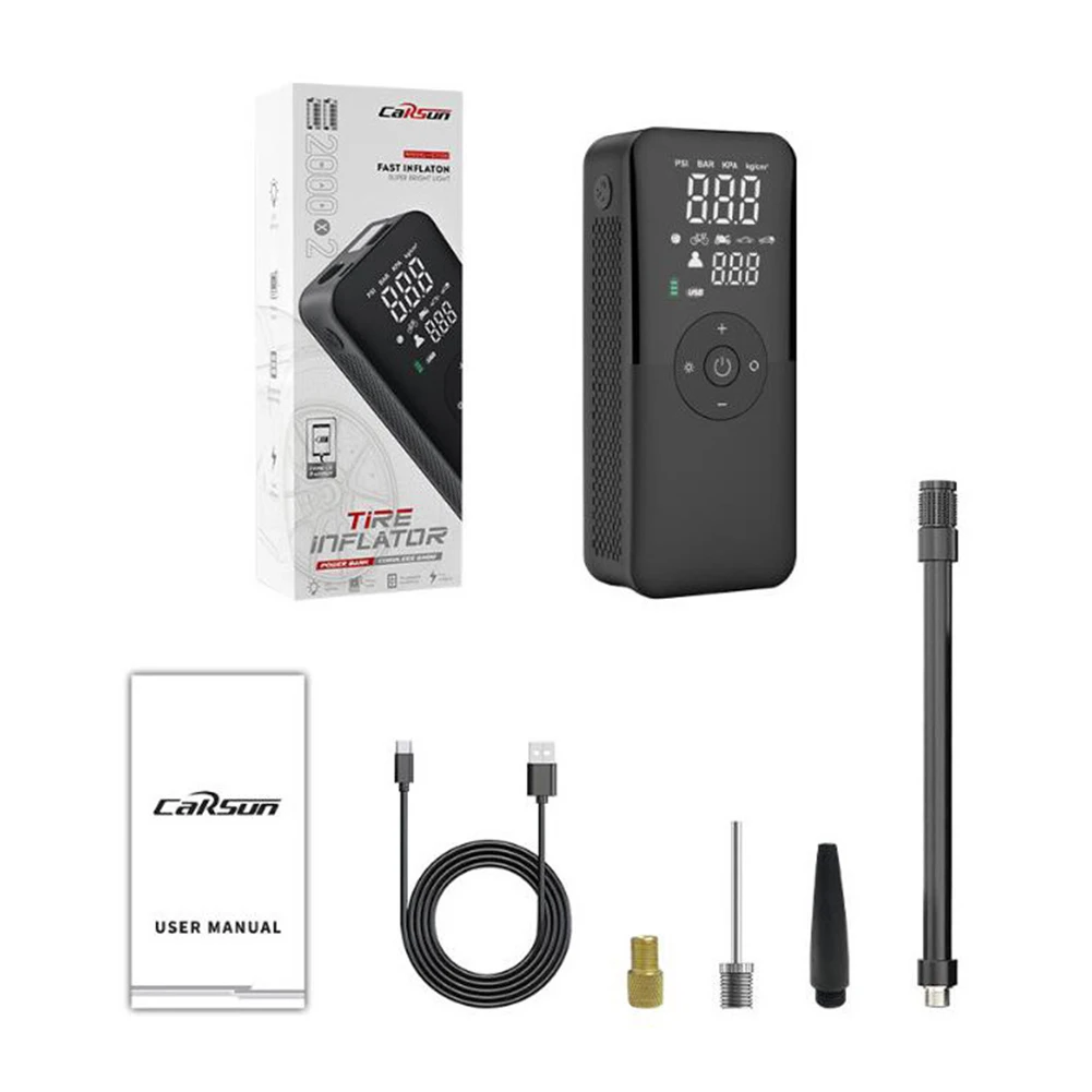 ���� ����� 12v ���� ���� �ڵ��� �޴�� Ÿ�̾� ��â�� ���� ������� ���� ���� �����, �ڵ��� ������� ������