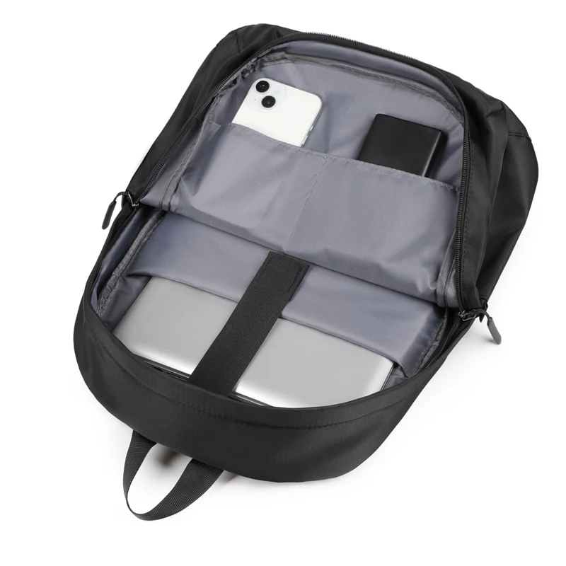 Travel Backpack large capacity wear-resistant, laptop backpack, used for travel and commuting, travel backpack | leisure style b