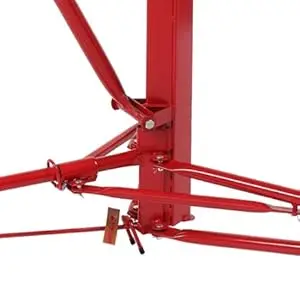 Panel Lift