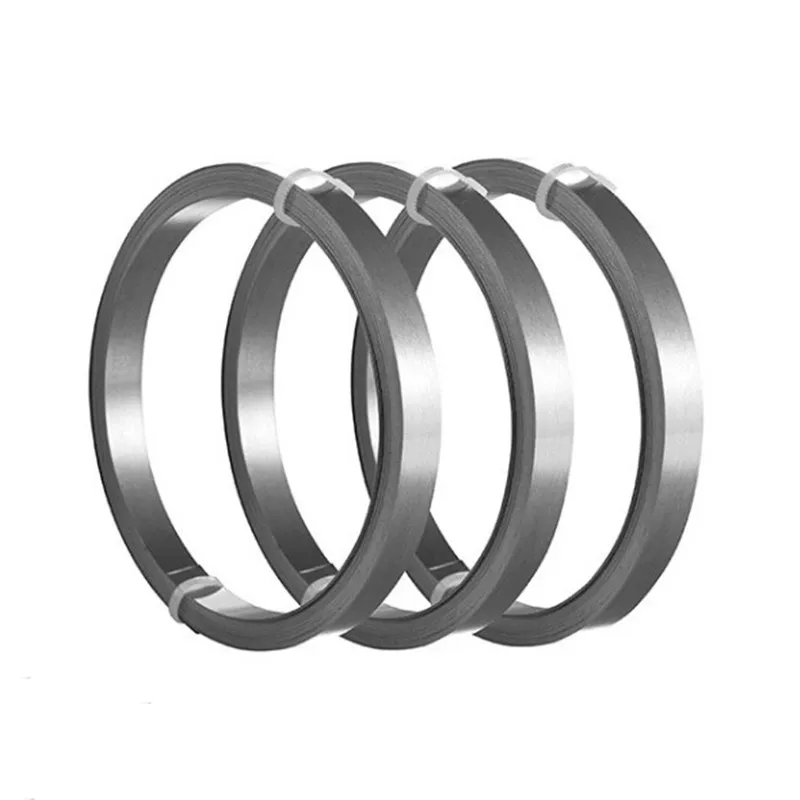 0.5Mm 24AWG resistore riscaldante nicromo fili per riscaldamento 115ft