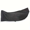 Waterproof hammock cover, 112”  heavy Oxford cover, with handle and vent, outdoor hammock and double hammock rain cover, sui 2