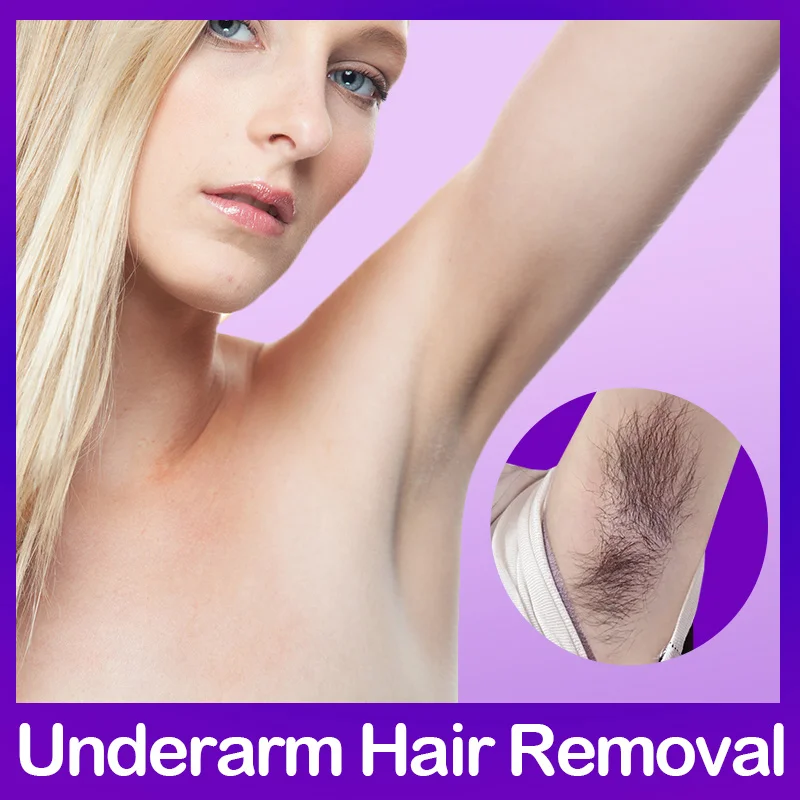 hair-removal-cream-fast-hair-removal-gentle-painless-non-irritating-the-skin-without-leaving-black-spots-suitable-all-skin-type