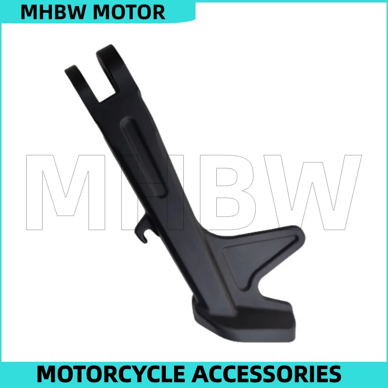 

Side Stand/ Kickstand for Gaokin Thor 1000 Gk1000 V1000