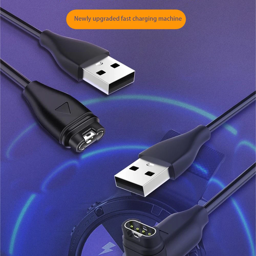 USB  ̺  ڵ ,  н 7 7S 7X 6 6S 6X 5 5X 5S 񺸾Ƽ 3  945 935 245, 1  8 
