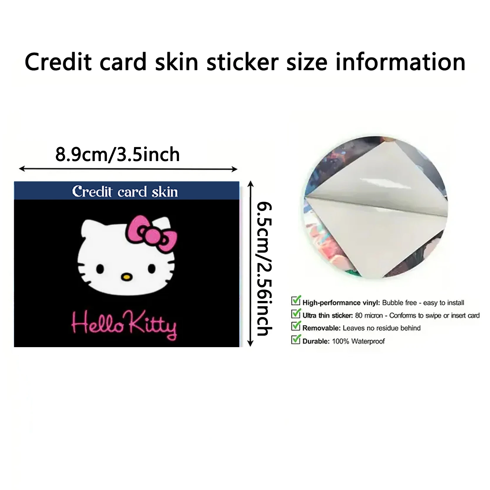 dsc-products
