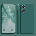 Ink Green