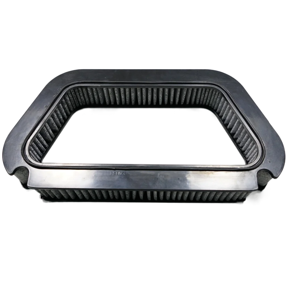 Воздушный фильтр салона для AUDI A8L A8 OEM: 4E0819439A # RT11C | Автомобили и мотоциклы