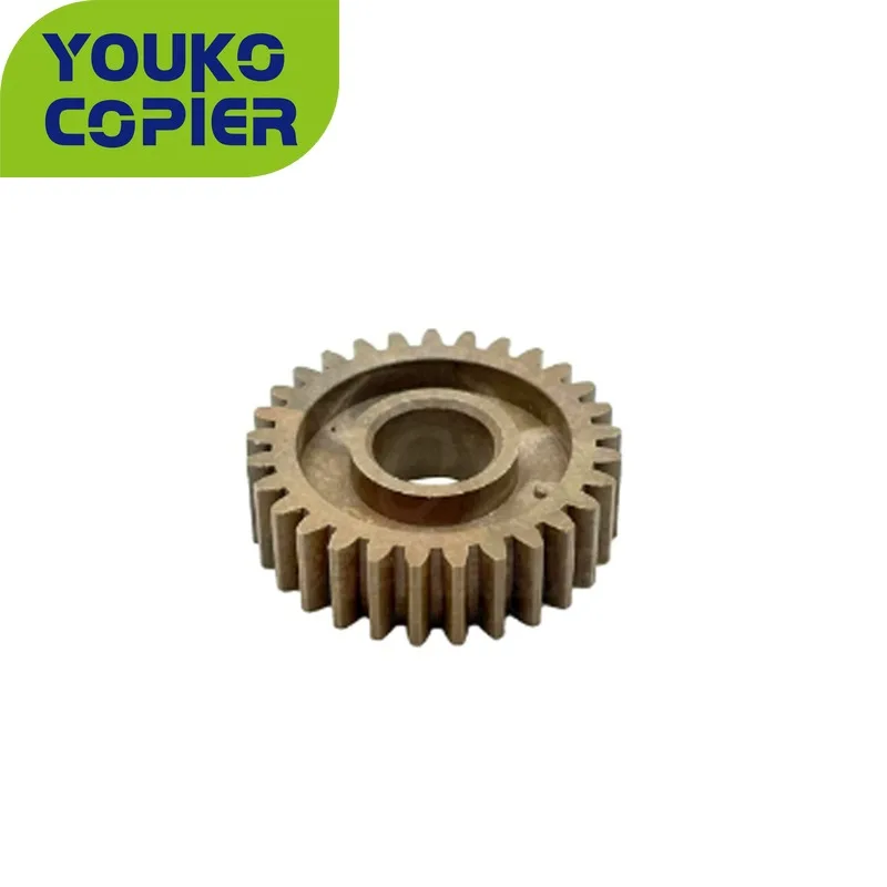 

50pc 302F925080 2F925080 GEAR IDLE A Z29 for Kyocera M2030 M2035 M2530 M2535 M3040 M3540 M3550 M3560 FS 1035 1030 1120 1128 1370
