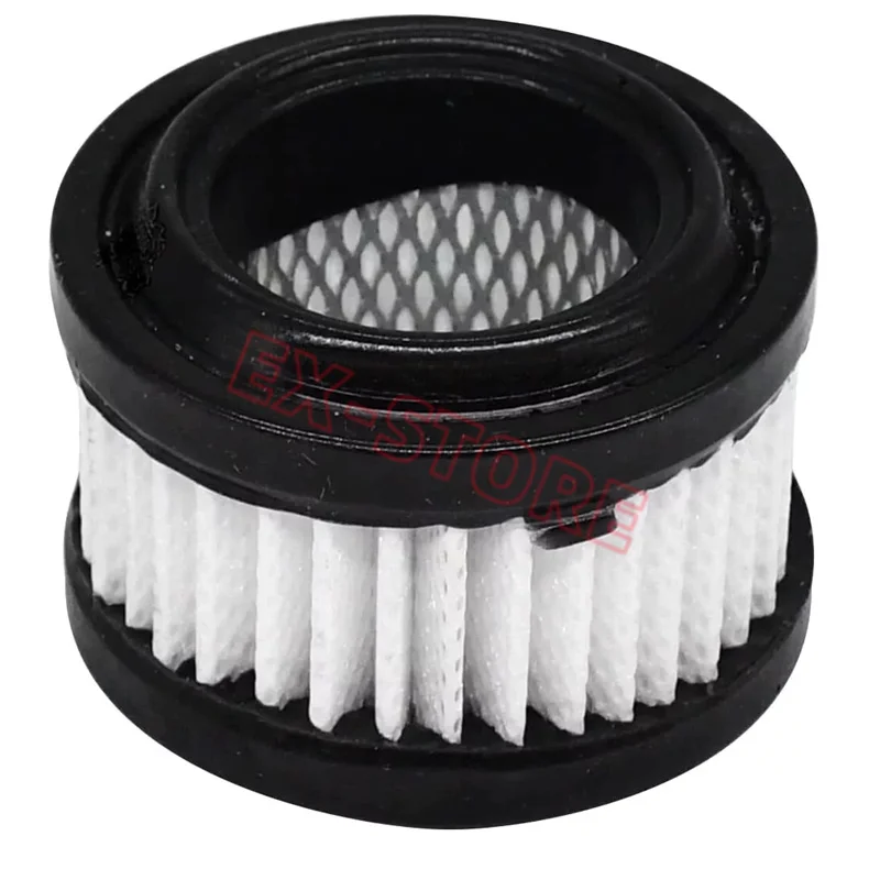 Oil Breather Filter Kubota U35 U45 U48 U55 KX033 KX040 KX057 KX121 KX161 KX91