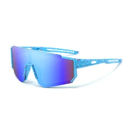 Children's Outdoor UV400 Sport Sunglasses (BY5)