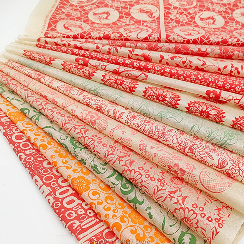 Pottery Underglaze Decal Paper Plaid/Flower Colorful Transfer Paper Polymer Clay DIY High Temperature Ceramic Decal Coloring Polymer Clay Tools Pottery Tools Clay Sculpting Tools Pottery Sculpting Tools Clay Craft Tool Ceramic Transfer Paper