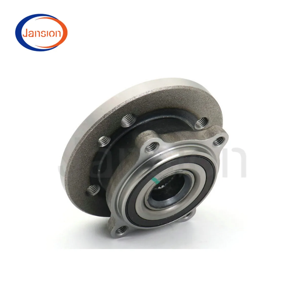 31226756889 Ʈ   , BMW MINI R50 R53 R52 2001-2006 