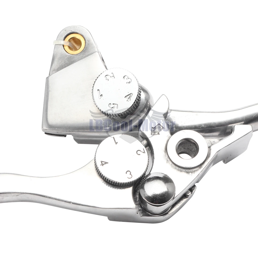 극ũ Ŭġ , ͻŰ ER-5 2004 2005 ZR750 ZEPHYR 1991-2007 GPZ500S EX500R NINJA 1990-2009 13236-1226 43094-1053