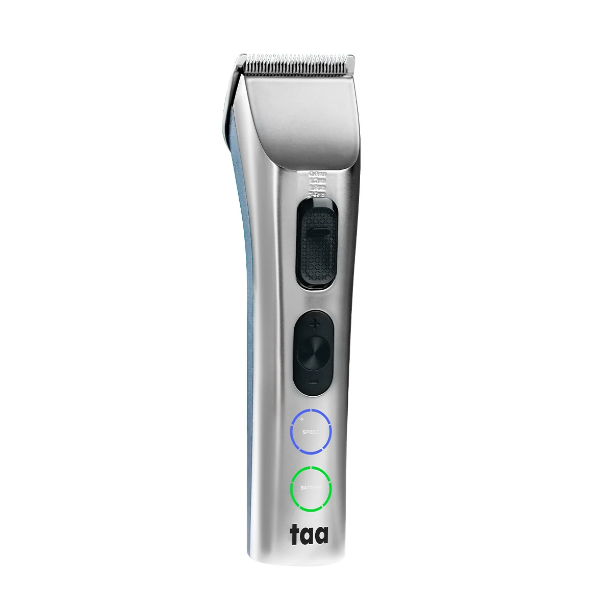 TAA Dog Electric Clippers Sets Professional Pet Grooming Clipper for Dog Pet Hair Clipper Accessories Metallurgy Steel Blade U1