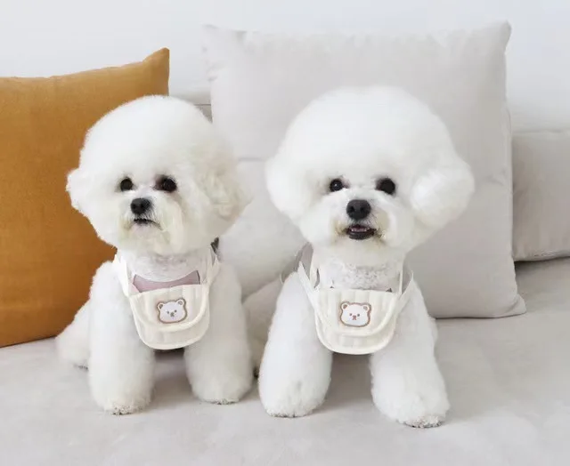 微信图片_20220823133318