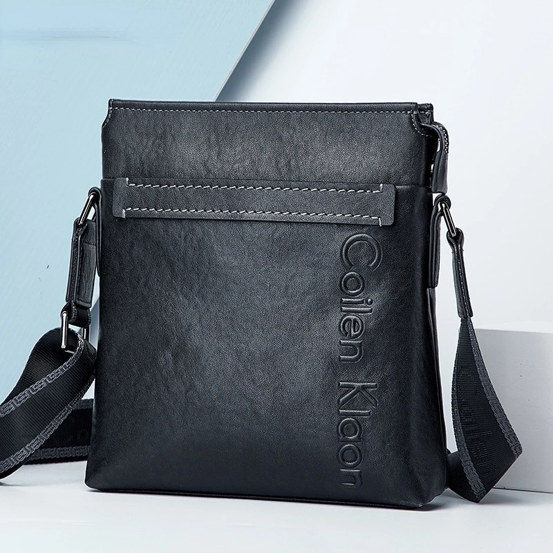 men-s-shoulder-bag-cow-leather-leisure-business-commute-vertical