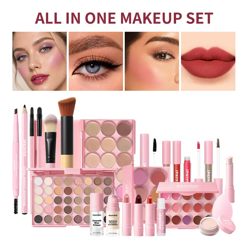 1set